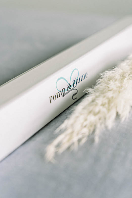 Product Photography