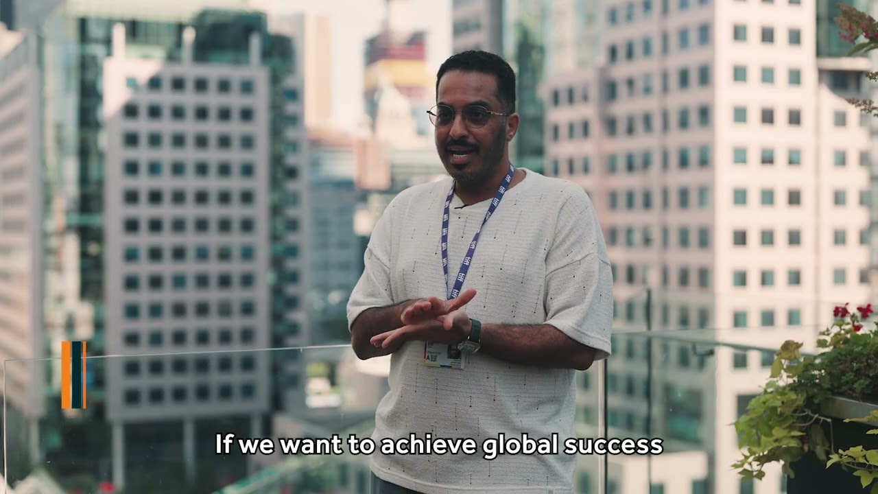 TIFF 2024