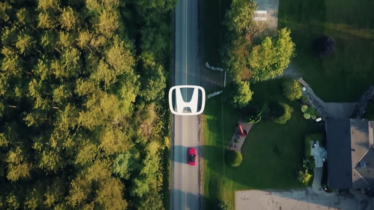 S2000 SCOPE commercial — industrial product video produced by Origin Films Toronto