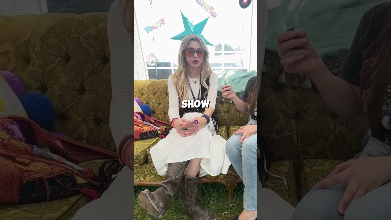 Gussapolooza fun event video — multi-camera production by Origin Films